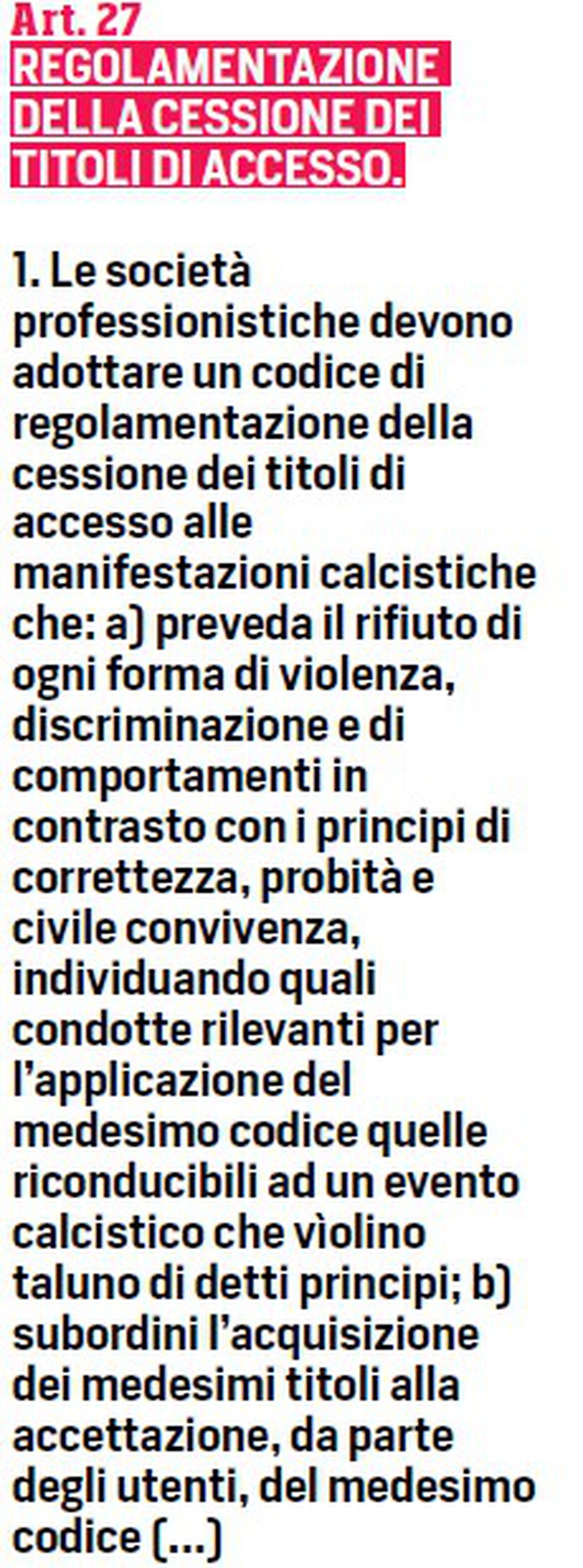 Cutremur în Serie A: campioana riscă DEPUNCTAREA! Procurorii din Milano acuză: „Legături cu crima organizată”