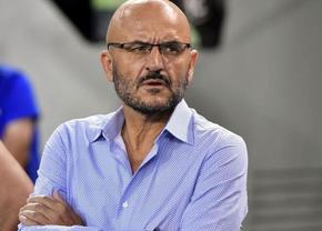 Mititelu a demarat negocierile pentru înlocuitorul lui Croitoru. Discuții cu un fost antrenor de la Dinamo: „Ni-l dorim foarte mult”