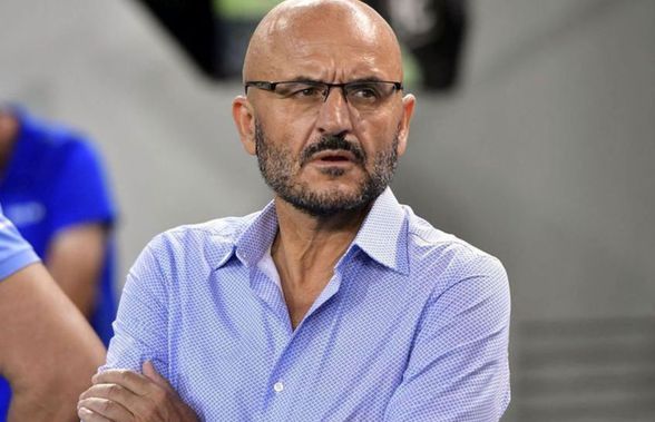 În direct la GSP Live Special, Adrian Mititelu și-a ales favorita la titlu în Superliga: „Sunt fanul ei”