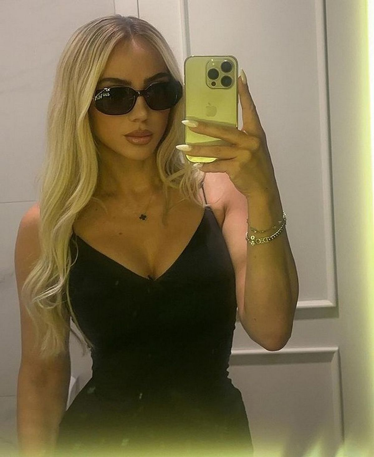 „E incredibil” » Mama unui jucător a pus Croația pe jar, cu un detaliu uimitor