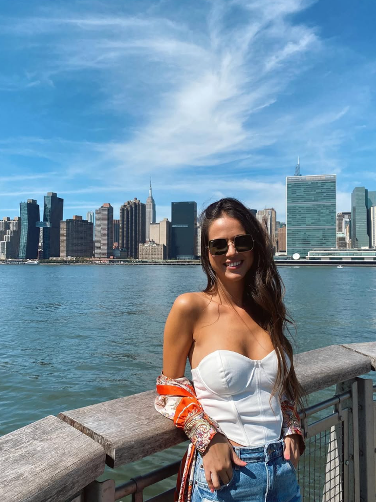 Ruben Lopez, eroul Stelei, despre viața în București: „Și soția e fericită. Iată ce ne place în România!”