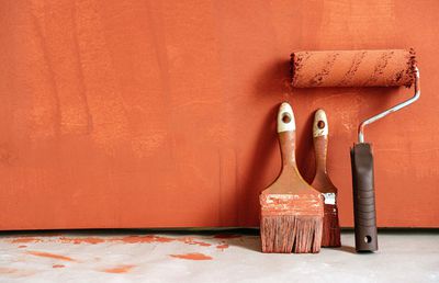 5 greșeli frecvente când folosești o pompă de zugrăvit și cum să le eviți încă de la prima utilizare