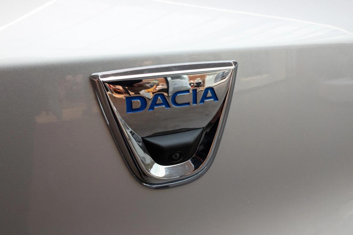 Modelul Dacia va fi exclus din Programul Rabla 2026 » Ce alte mașini nu vor mai fi disponibile