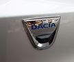 Dacia Spring // foto: Imago
