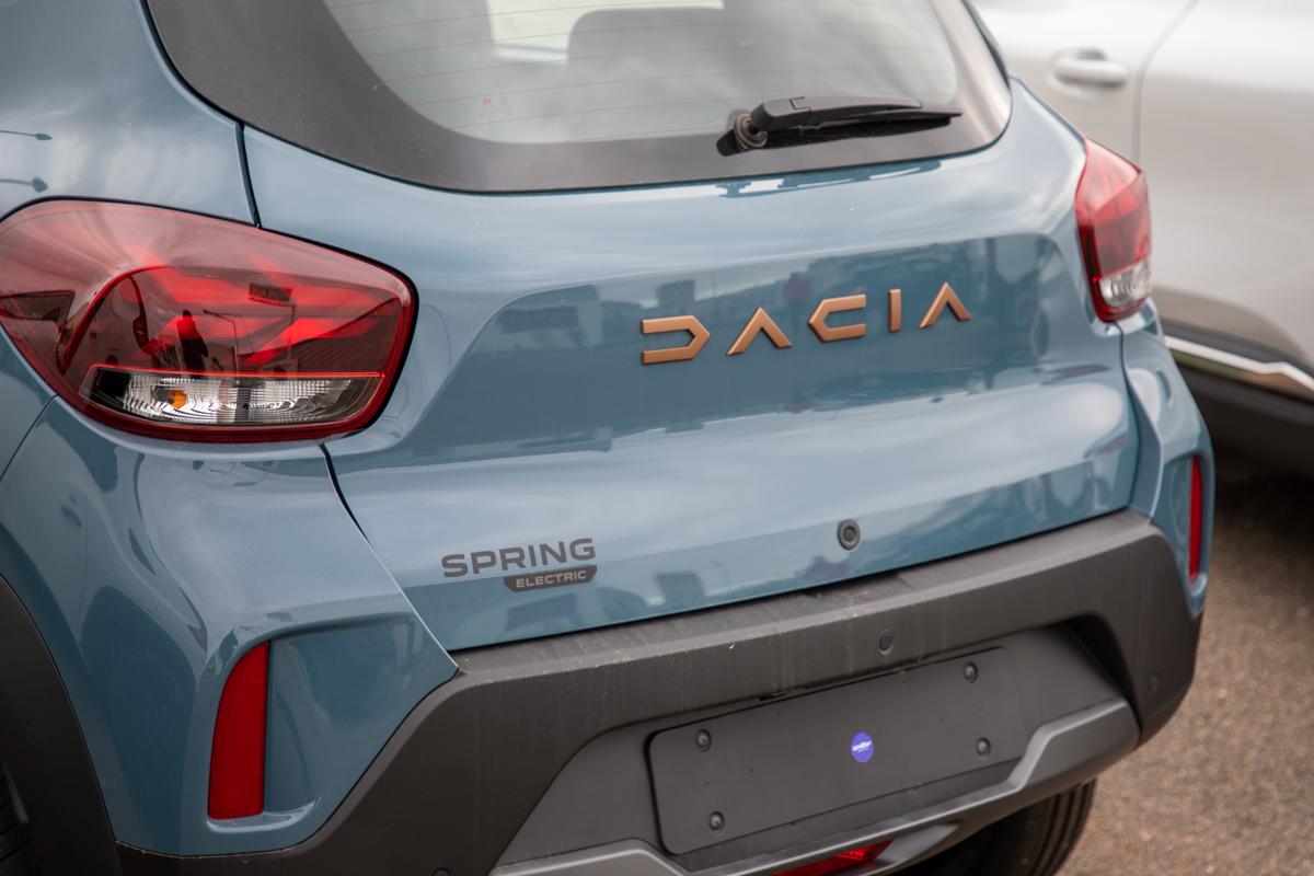 Modelul Dacia va fi exclus din Programul Rabla 2026 » Ce alte mașini nu vor mai fi disponibile