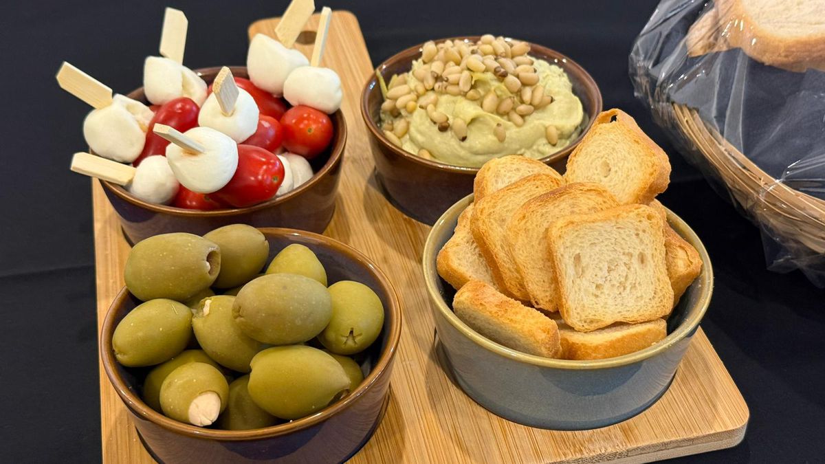 Peluza Nord și-a schimbat locul pe Arena Națională la FCSB - Young Boys, după sancțiunea aplicată de UEFA