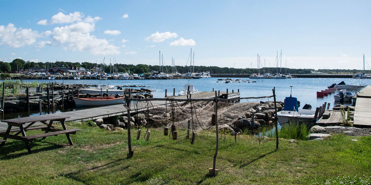 Surpriză fără precedent în Europa » Echipa dintr-un sat de 1.500 de locuitori a câștigat campionatul