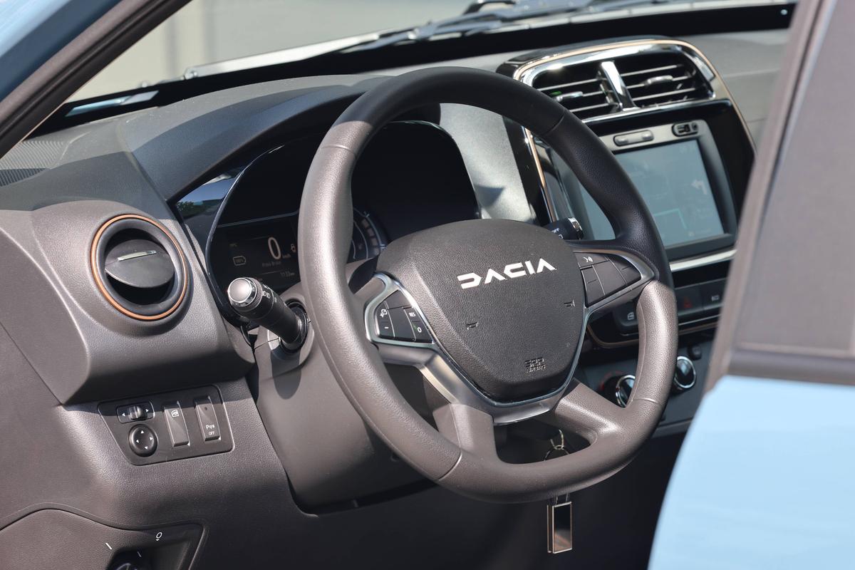 Modelul Dacia va fi exclus din Programul Rabla 2026 » Ce alte mașini nu vor mai fi disponibile