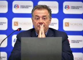Modul „MISTIFICATOR” prin care CCA încearcă să „spele” brigada care a greșit flagrant în faza crucială pentru titlul Craiovei: „Așa se interpretează!”