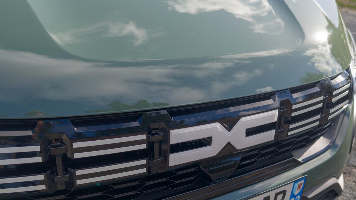 Modelul Dacia va fi exclus din Programul Rabla 2026 » Ce alte mașini nu vor mai fi disponibile
