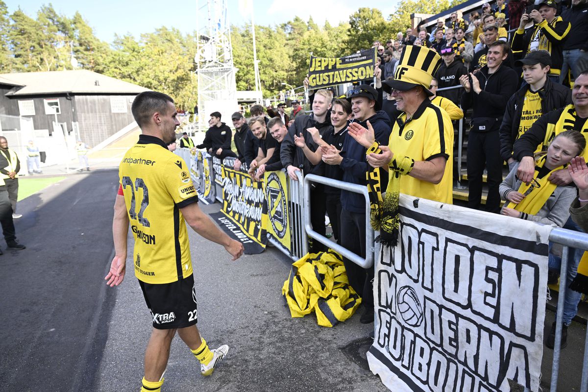 Surpriză fără precedent în Europa » Echipa dintr-un sat de 1.500 de locuitori a câștigat campionatul