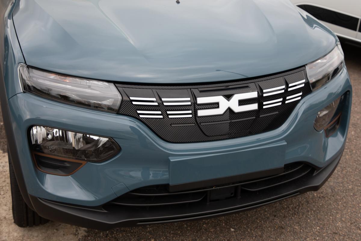 Modelul Dacia va fi exclus din Programul Rabla 2026 » Ce alte mașini nu vor mai fi disponibile