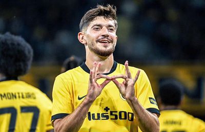 Românii au coșmaruri cu el! Pericolul care o paște pe FCSB cu Young Boys: cap-limpede cu apetit la gol