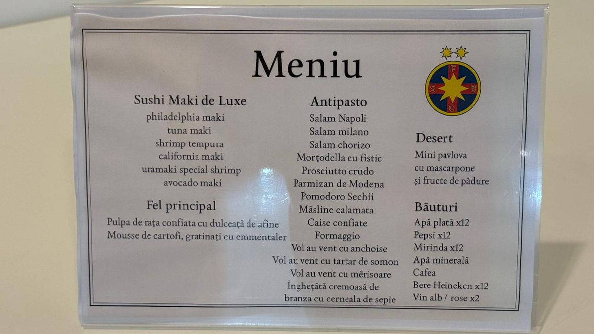 Peluza Nord și-a schimbat locul pe Arena Națională la FCSB - Young Boys, după sancțiunea aplicată de UEFA