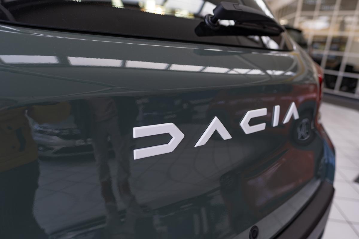 Modelul Dacia va fi exclus din Programul Rabla 2026 » Ce alte mașini nu vor mai fi disponibile