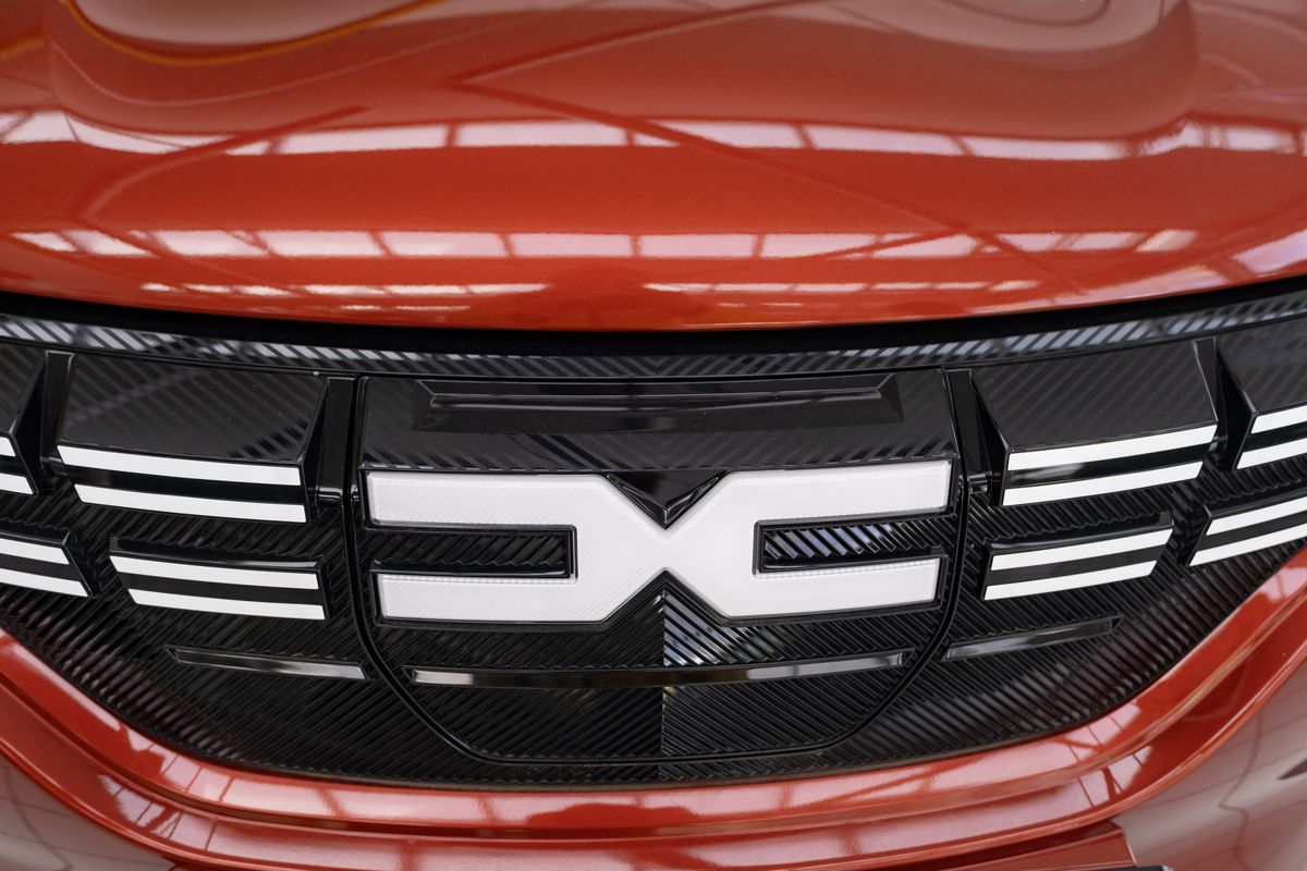 Un model nou de Dacia poate fi cumpărat pentru mai puțin de 4.000 de euro: cum arată și cum este posibil