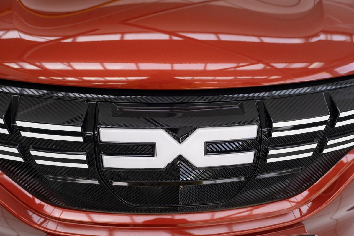 Modelul Dacia va fi exclus din Programul Rabla 2026 » Ce alte mașini nu vor mai fi disponibile