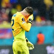 FCSB - Young Boys / Foto: Cristi Preda (GSP)