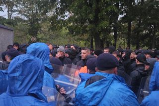 FCSB, amendă majoră după meciul cu Young Boys