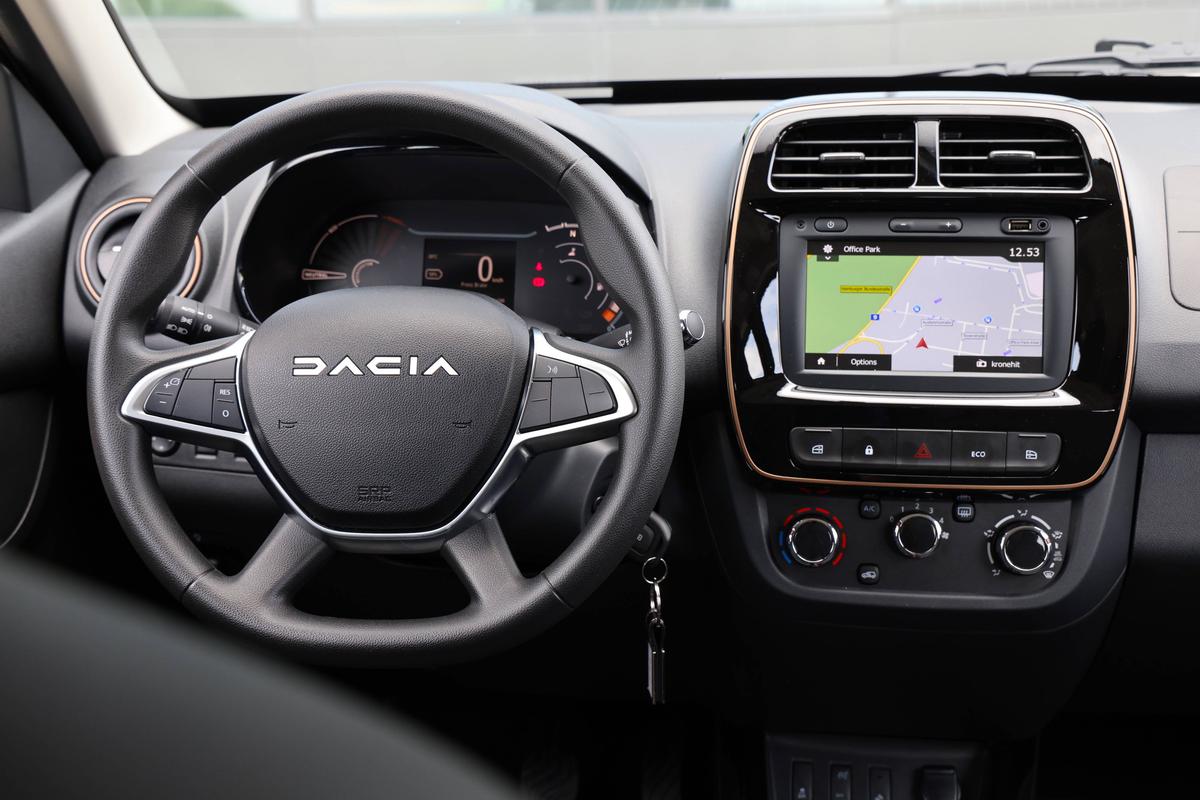 Modelul Dacia va fi exclus din Programul Rabla 2026 » Ce alte mașini nu vor mai fi disponibile