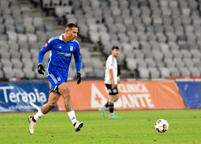 Uriașul elvețian care a trecut prin Superliga a prefațat FCSB - Young Boys: „Vor arăta o altă față”