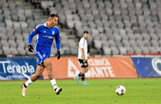 Uriașul elvețian care a trecut prin Superliga a prefațat FCSB - Young Boys: „Vor arăta o altă față”