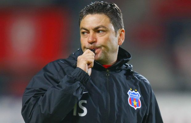 Ilie Stan a dat scorurile exacte la FCSB - Young Boys și Rakow - Craiova: „Ei nu câștigă”