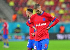 FCSB și Craiova au fost învinse în Europa. Concluzii, la GSP Live