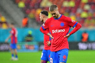 FCSB și Craiova au fost învinse în Europa. Concluzii, la GSP Live