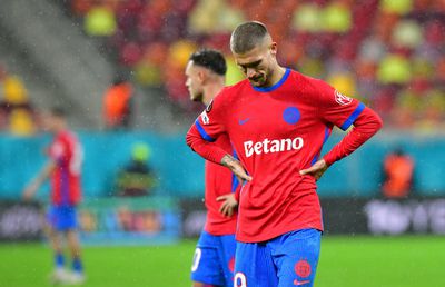 FCSB și Craiova au fost învinse în Europa. Concluzii, la GSP Live