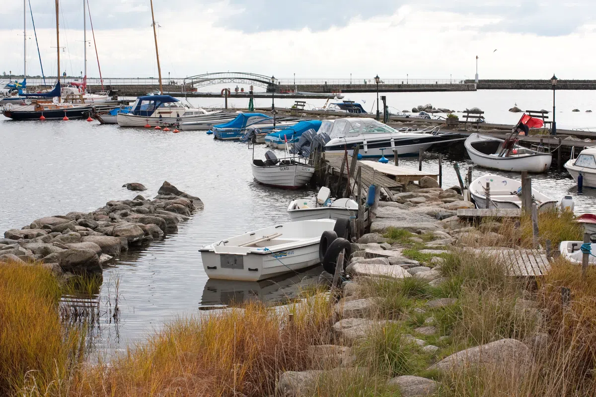 Surpriză fără precedent în Europa » Echipa dintr-un sat de 1.500 de locuitori a câștigat campionatul