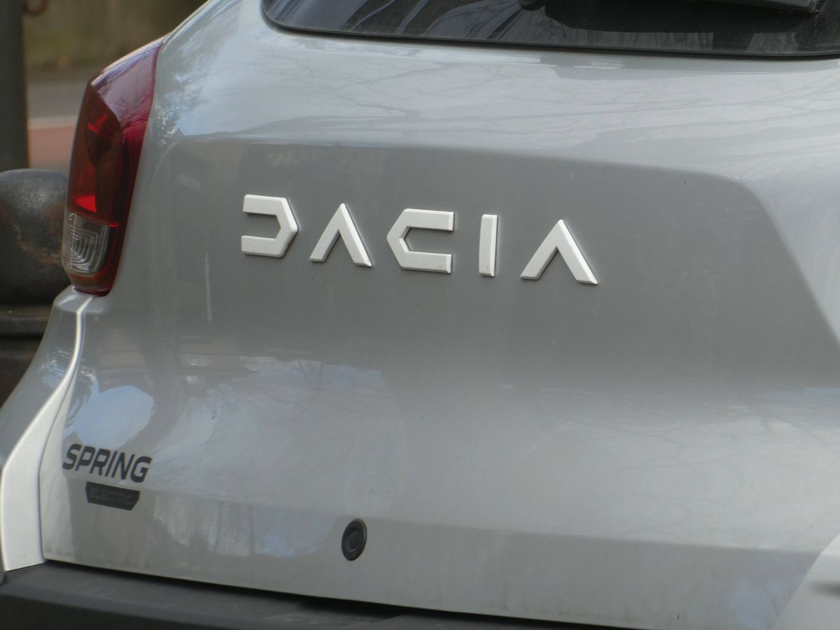 Un model nou de Dacia poate fi cumpărat pentru mai puțin de 4.000 de euro: cum arată și cum este posibil