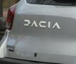 Dacia Spring // foto: Imago
