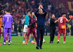 Legenda fotbalului îl critică pe antrenorul lui Liverpool: „Atunci ar fi fost răstignit”
