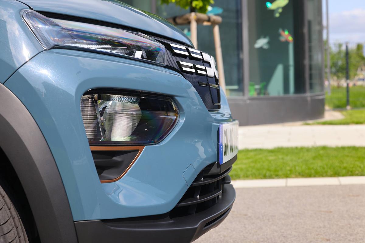 Modelul Dacia va fi exclus din Programul Rabla 2026 » Ce alte mașini nu vor mai fi disponibile