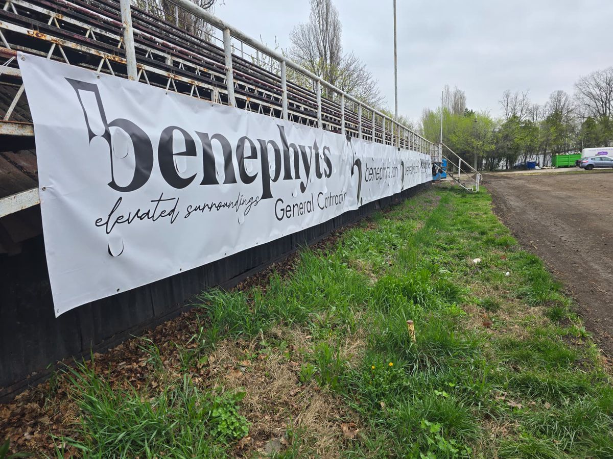 Scandal! Adrian Mutu și „Pescobar” sunt acuzați că administrează abuziv un teren din zona de lux a Capitalei: „S-au făcut stăpâni, nu cred că vom mai juca acolo”