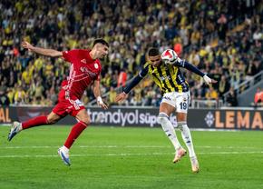 Europa League, runda a doua: rezultatele, marcatorii și clasamentul în timp real