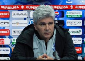 „Principalul” de la Farul, întrebat de reporterul GSP direct despre situația băncii tehnice