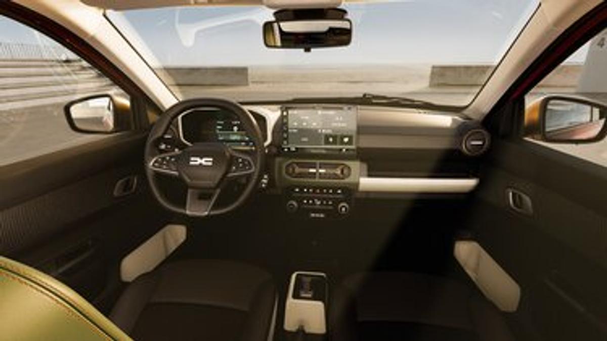 Modelul Dacia va fi exclus din Programul Rabla 2026 » Ce alte mașini nu vor mai fi disponibile