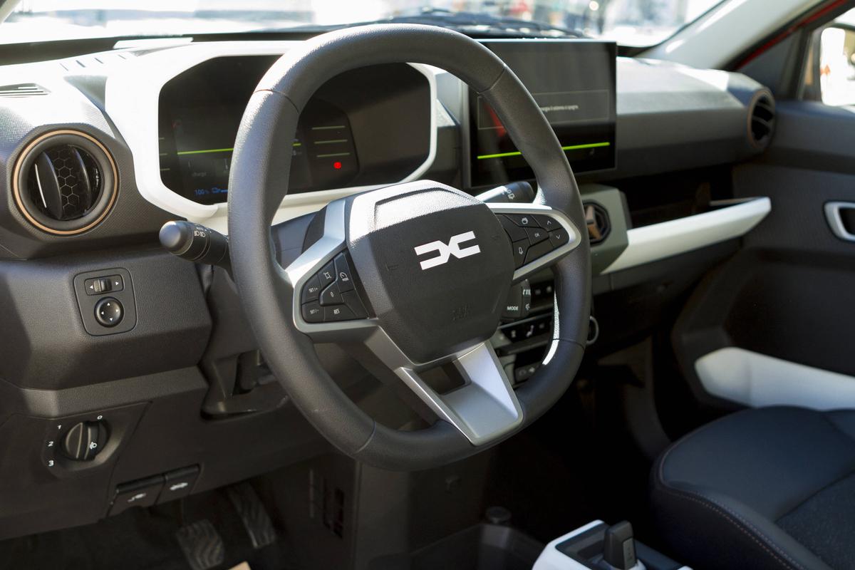 Modelul Dacia va fi exclus din Programul Rabla 2026 » Ce alte mașini nu vor mai fi disponibile