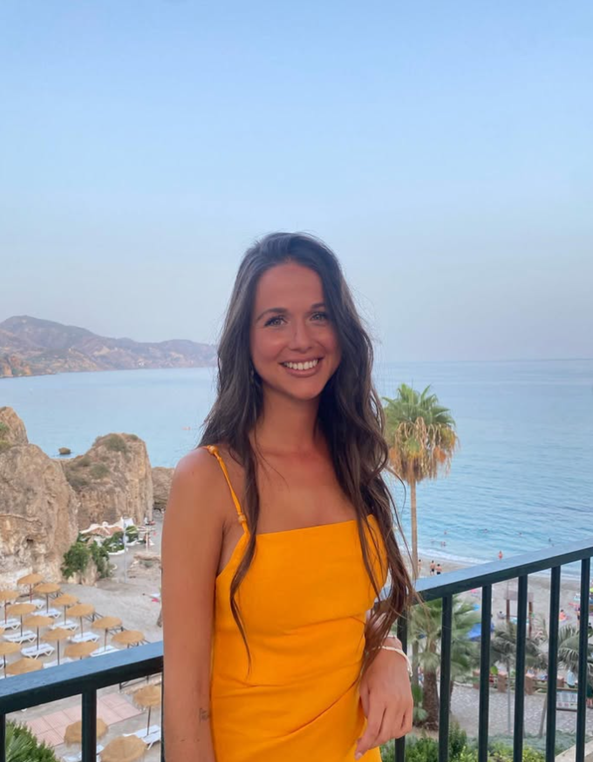 Ruben Lopez, eroul Stelei, despre viața în București: „Și soția e fericită. Iată ce ne place în România!”