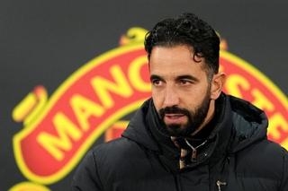 Cum arată dezastrul financiar de pe Old Trafford » De ce Ruben Amorim nu a fost încă demis și câte milioane a cheltuit Manchester United pe concedieri
