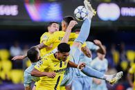 Istvan Kovacs, verdict în Gazzetta dello Sport! Spaniolii au o problemă cu golul lui Gatti