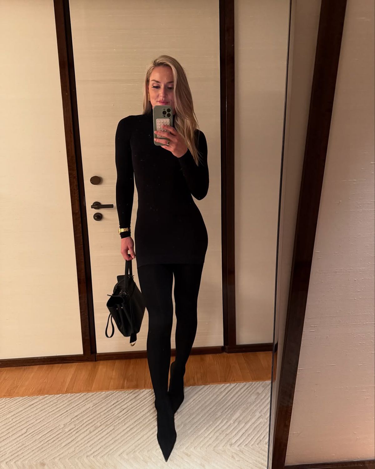 Una dintre cele mai atrăgătoare sportive din lume uimește și la 40 de ani! Noile fotografii postate sunt grăitoare