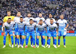 FCSB – Young Boys Berna, Rakow - Universitatea Craiova și cele mai tari dueluri ale zilei, analizate la Breaking Bets!