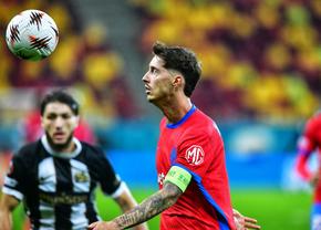 Președintele din Superliga contestă lotul lui Mircea Lucescu: „Merita la națională, este mult mai bun decât Miculescu!”