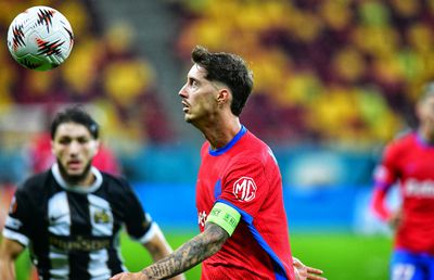 Președintele din Superliga contestă lotul lui Mircea Lucescu: „Merita la națională, este mult mai bun decât Miculescu!”