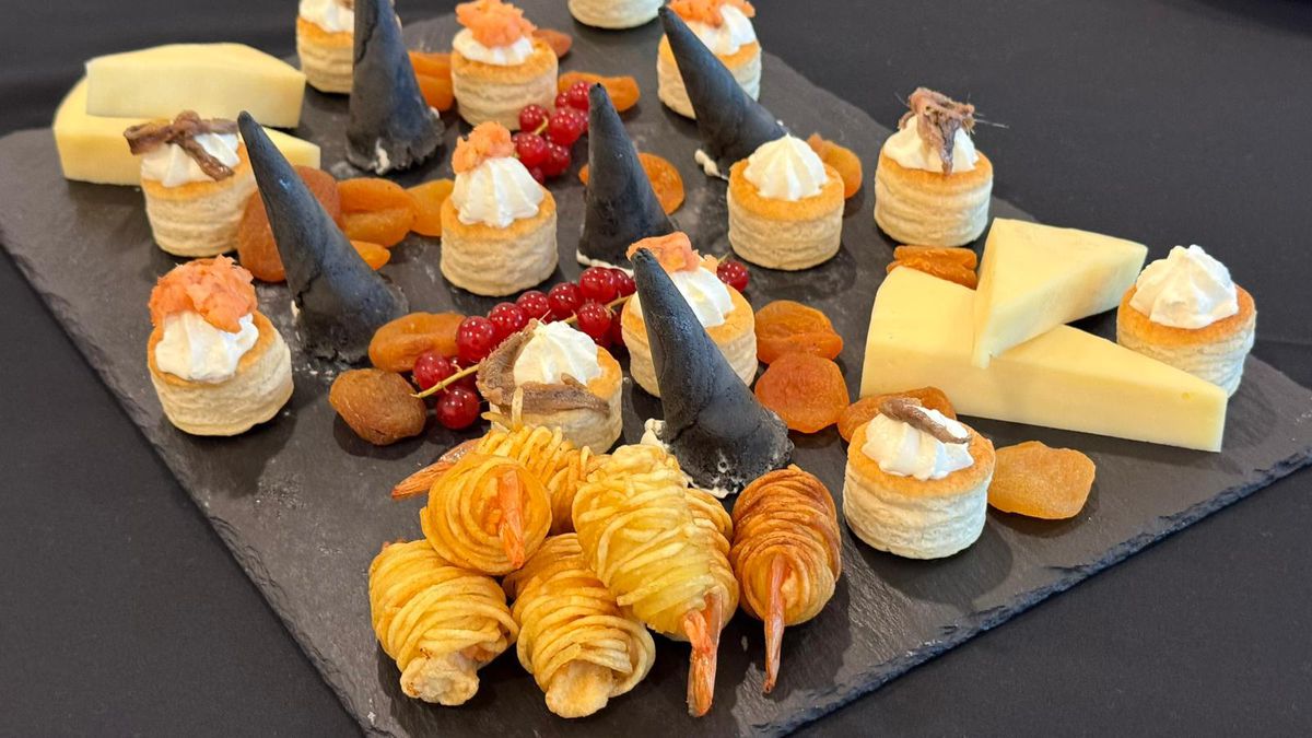 Peluza Nord și-a schimbat locul pe Arena Națională la FCSB - Young Boys, după sancțiunea aplicată de UEFA