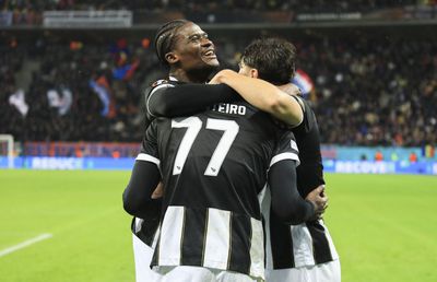 Presa din Elveția, după FCSB – Young Boys: „Incredibil, dar adevărat” » L-au desființat pe un jucător al campioanei