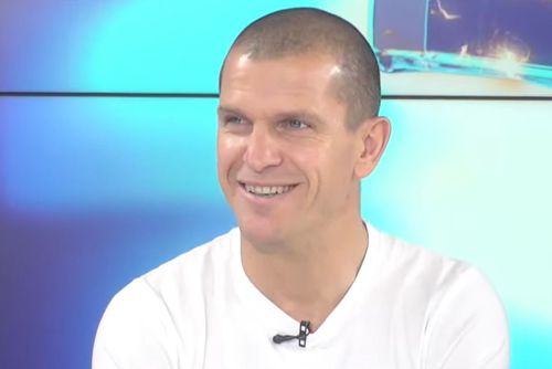 Invitat la GSP Live Special, Alexandru Bourceanu, fostul căpitan de la FCSB, a fost uimit de echipa de start folosită de roș-albaștri cu Young Boys, în grupa unică de Europa League.